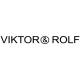 Viktor & Rolf